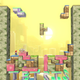 Illustration for article titled The Coolest Custom Stages For iSuper Smash Bros./i Wii U (So Far)